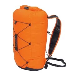 Exped Stormrunner 25 -Outdoor Soldes exped stormrunner 25 05