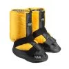 Rab Expedition Modular Boots -Outdoor Soldes expedition modular boots rab