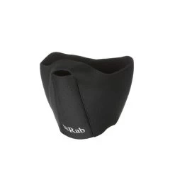 Rab Face Shield