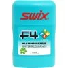 Fart Liquide Swix F4 100 Ml -Outdoor Soldes fart liquide swix f4 100ml
