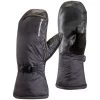Black Diamond Super Light Mitts -Outdoor Soldes fiche blackdiamond super light mitts 02