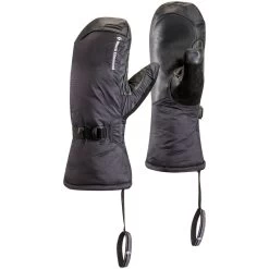 Black Diamond Super Light Mitts -Outdoor Soldes fiche blackdiamond super light mitts 03