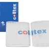 Filet De Rangement Colltex -Outdoor Soldes filet de rangement colltex