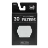Buff 30 Filters Pack -Outdoor Soldes filter mask buff 30 filter pack adult 1266580001000 v2 1 1