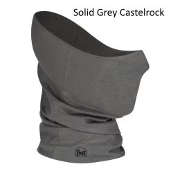 Buff Filter Tube -Outdoor Soldes filter tube solid grey castlerock 1273679291000