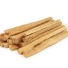 Origin Outdoors Fatwood Maya Stick