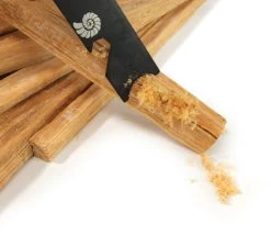 Origin Outdoors Fatwood Maya Stick -Outdoor Soldes fire starters mayan flame fire starter sticks 03