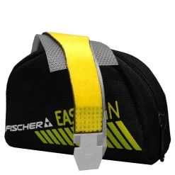 Fischer Easy Skin 65 Mm 17 Fischer Easy Skin 65 Mm -Outdoor Soldes fischer easy skin 03 1 1