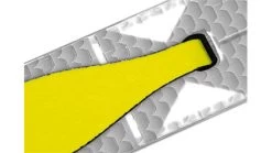 Fischer S-Bound 98 Crown/Dual-Skin Xtralite -Outdoor Soldes fischer offtrack crown easy skin