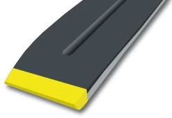 Fischer Transnordic 66 Crown Xtralite -Outdoor Soldes fischer rental tail protector 9