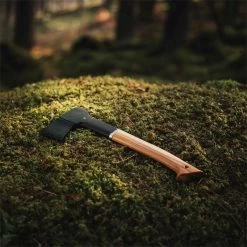 Fiskars Norden N10 -Outdoor Soldes fiskars hachette norden n10 2