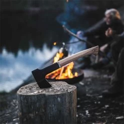 Fiskars Norden N10 -Outdoor Soldes fiskars hachette norden n10 3