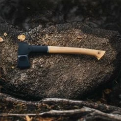 Fiskars Norden N12 6 Fiskars Norden N12 -Outdoor Soldes fiskars hachette norden n12 2