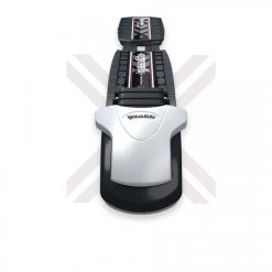 Rottefella BC Manual -Outdoor Soldes fixation rando nordique rottefella bc manual 02