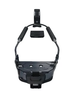 Rottefella Super Telemark Cable -Outdoor Soldes fixation rottefella super telemark cable 75mm 02