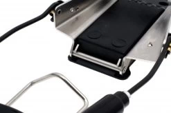 Voile Switchback X2 -Outdoor Soldes fixation telemark voile switchback x2 02