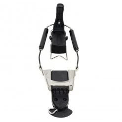 Voile Switchback X2 -Outdoor Soldes fixation telemark voile switchback x2 04