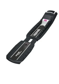 Rottefella BC Auto 8 Rottefella BC Auto -Outdoor Soldes fixations nnnbc rottefella bc auto 02