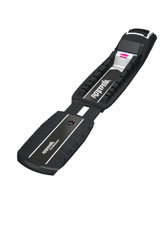 Rottefella BC Auto 5 Rottefella BC Auto – Image 3