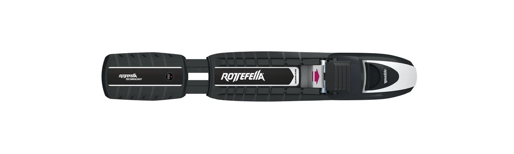 Rottefella BC Auto 6 Rottefella BC Auto – Image 4