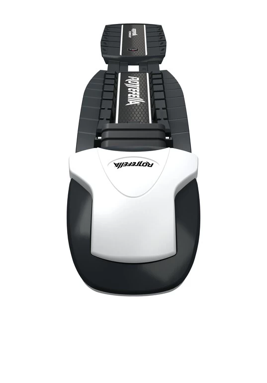 Rottefella BC Magnum 3 Rottefella BC Magnum