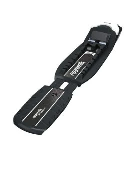 Rottefella BC Magnum 7 Rottefella BC Magnum -Outdoor Soldes fixations nnnbc rottefella bc magnum 02