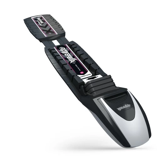 Rottefella BC Auto 3 Rottefella BC Auto