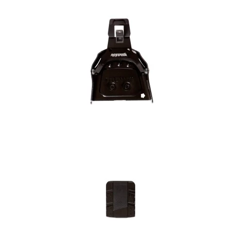 Rottefella Super Telemark 75mm 3 Rottefella Super Telemark 75mm