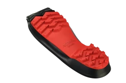 Rottefella Xplore -Outdoor Soldes fixations rottefella xplore off track 10