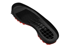 Rottefella Xplore -Outdoor Soldes fixations rottefella xplore off track 11