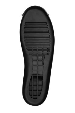 Rottefella Xplore -Outdoor Soldes fixations rottefella xplore off track 12