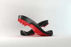 Rottefella Xplore -Outdoor Soldes fixations rottefella xplore off track 13 1