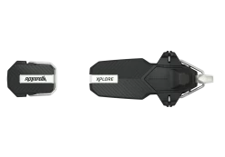 Rottefella Xplore -Outdoor Soldes fixations rottefella xplore off track 3