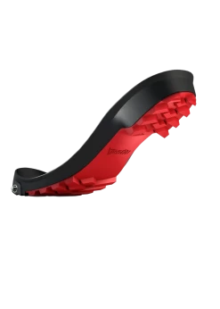 Rottefella Xplore -Outdoor Soldes fixations rottefella xplore off track 4