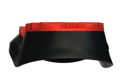 Rottefella Xplore -Outdoor Soldes fixations rottefella xplore off track 5