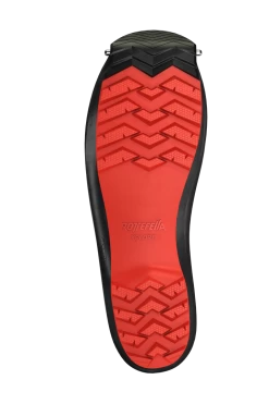 Rottefella Xplore -Outdoor Soldes fixations rottefella xplore off track 6