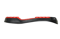 Rottefella Xplore -Outdoor Soldes fixations rottefella xplore off track 9