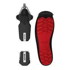 Rottefella Xplore -Outdoor Soldes fixations rottefella xplore offtrack