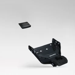 Rottefella Super Telemark 75mm 11 Rottefella Super Telemark 75mm -Outdoor Soldes fixations rottefella super telemark