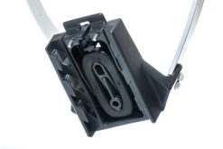 Fixations OAC EA 2.0 -Outdoor Soldes fixations universelles oac ea 2.0 universal binding 03