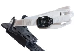 Fixations OAC EA 2.0 -Outdoor Soldes fixations universelles oac ea 2.0 universal binding 04