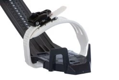 Fixations OAC EA 2.0 -Outdoor Soldes fixations universelles oac ea 2.0 universal binding 05