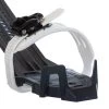 OAC EA 2.0 Toe Strap -Outdoor Soldes fixations universelles oac ea 2.0 universal binding 05 2
