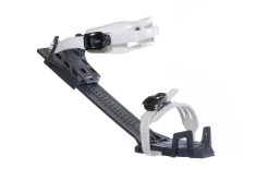 Fixations OAC EA 2.0 -Outdoor Soldes fixations universelles oac ea 2.0 universal binding 06