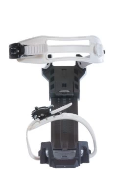 Fixations OAC EA 2.0 -Outdoor Soldes fixations universelles oac ea 2.0 universal binding 09