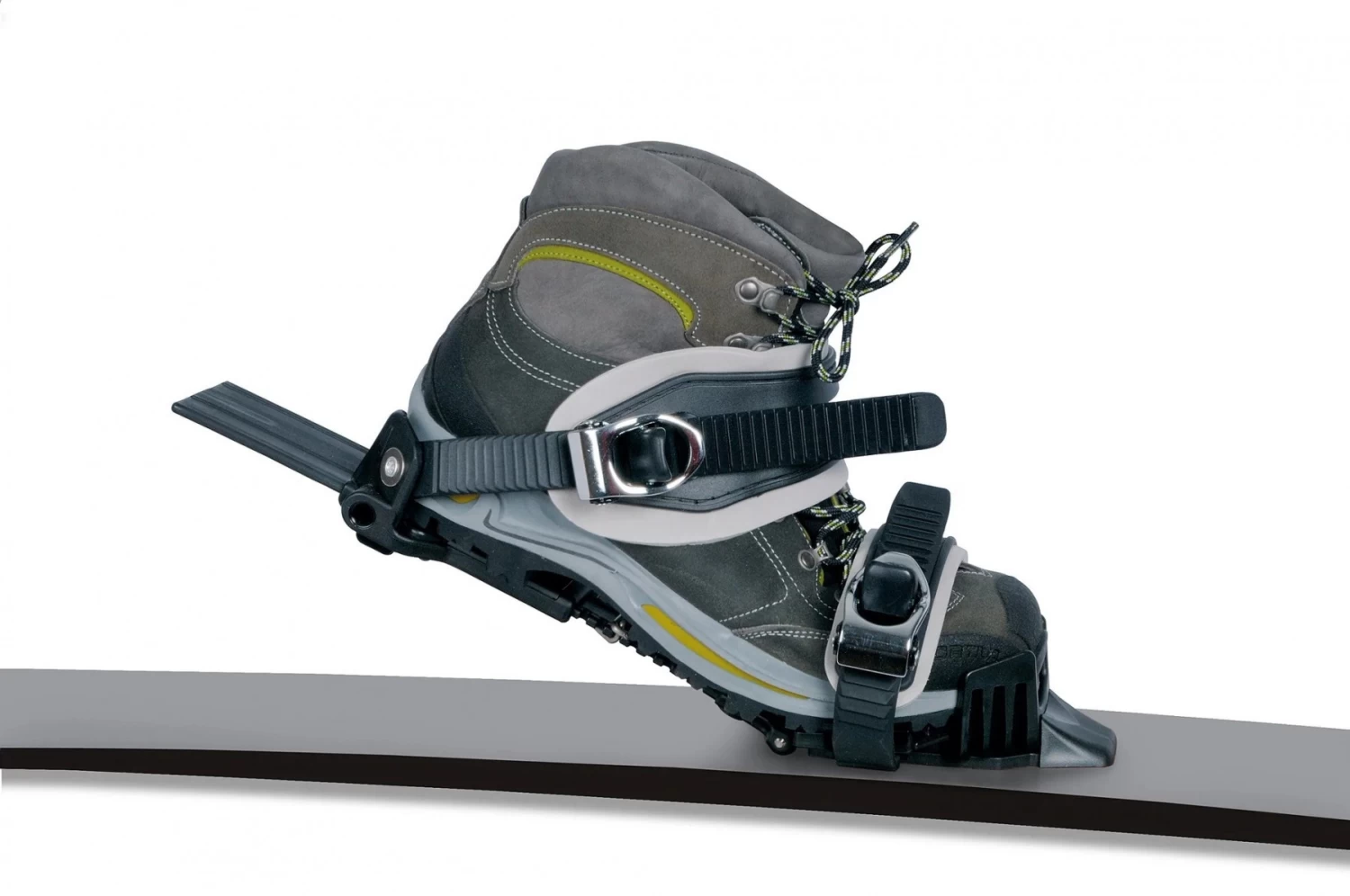 Fixations X-Trace Pivot 2.0 6 Fixations X-Trace Pivot 2.0 – Image 4