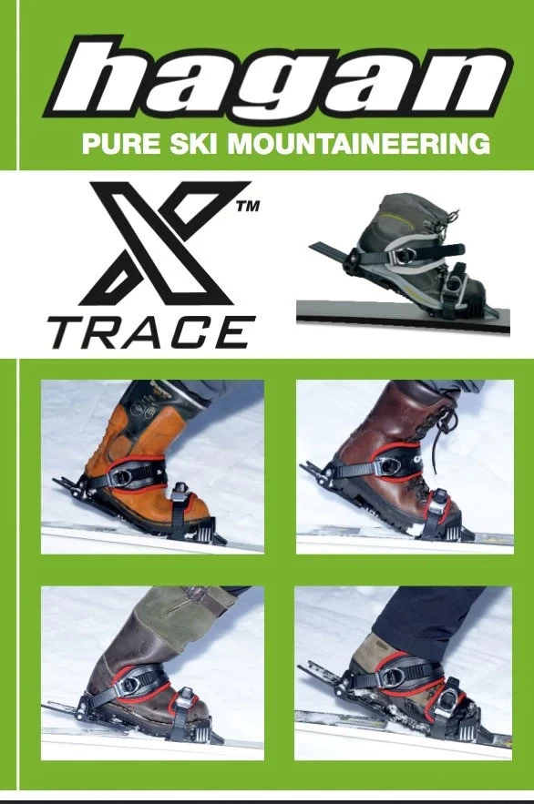 Fixations X-Trace Pivot 2.0 9 Fixations X-Trace Pivot 2.0 – Image 7