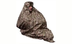 Helsport Fjellduk Pro 23 Helsport Fjellduk Pro -Outdoor Soldes fjellduk helsport 02 1