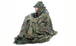 Helsport Fjellduk Pro 22 Helsport Fjellduk Pro -Outdoor Soldes fjellduk helsport 03 1