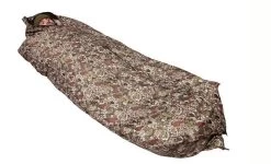 Helsport Fjellduk Pro 24 Helsport Fjellduk Pro -Outdoor Soldes fjellduk helsport 04 1